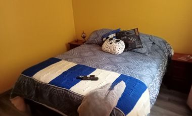 VENDO DEPARTAMENTO,CENTRO DE CONCEPCION,LA MEJOR CONECTIVIDAD