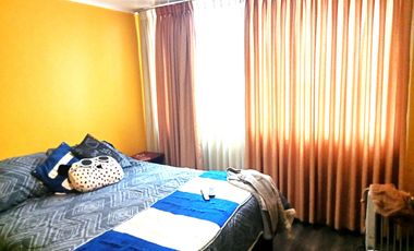 VENDO DEPARTAMENTO,CENTRO DE CONCEPCION,LA MEJOR CONECTIVIDAD