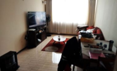VENDO DEPARTAMENTO,CENTRO DE CONCEPCION,LA MEJOR CONECTIVIDAD