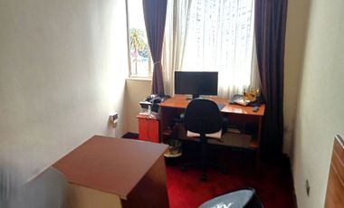 VENDO DEPARTAMENTO,CENTRO DE CONCEPCION,LA MEJOR CONECTIVIDAD