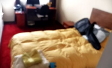 VENDO DEPARTAMENTO,CENTRO DE CONCEPCION,LA MEJOR CONECTIVIDAD