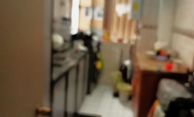 VENDO DEPARTAMENTO,CENTRO DE CONCEPCION,LA MEJOR CONECTIVIDAD