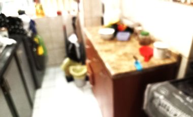 VENDO DEPARTAMENTO,CENTRO DE CONCEPCION,LA MEJOR CONECTIVIDAD