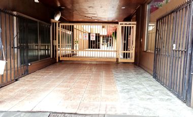 VENDO DEPARTAMENTO,CENTRO DE CONCEPCION,LA MEJOR CONECTIVIDAD