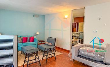 Residencia de Lujo con Bosque Privado, Jardín y Domótica