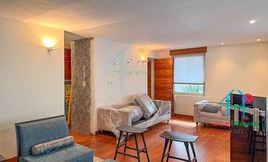 Residencia de Lujo con Bosque Privado, Jardín y Domótica