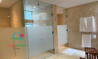 Residencia de Lujo con Bosque Privado, Jardín y Domótica