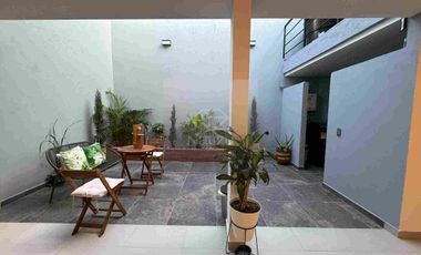 Casa Unifamiliar en Urbanización abierta La Ceja