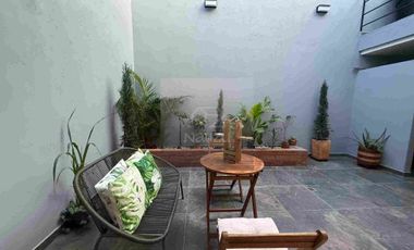 Casa Unifamiliar en Urbanización abierta La Ceja