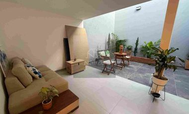 Casa Unifamiliar en Urbanización abierta La Ceja