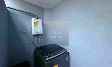 Casa Unifamiliar en Urbanización abierta La Ceja