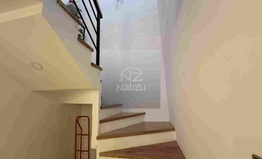 Casa Unifamiliar en Urbanización abierta La Ceja