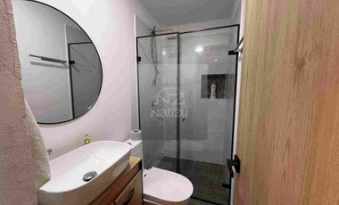 Casa Unifamiliar en Urbanización abierta La Ceja