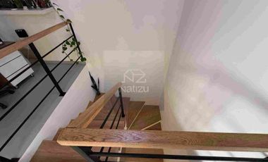 Casa Unifamiliar en Urbanización abierta La Ceja