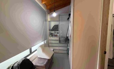 Casa Unifamiliar en Urbanización abierta La Ceja