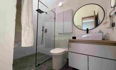 Casa Unifamiliar en Urbanización abierta La Ceja