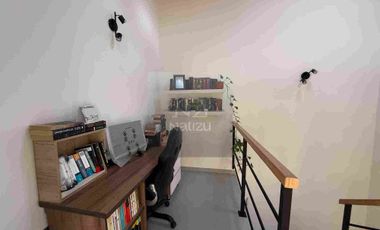 Casa Unifamiliar en Urbanización abierta La Ceja