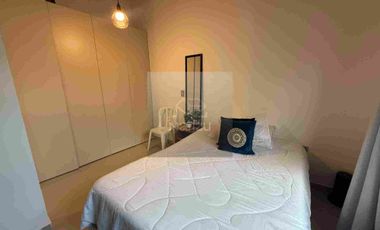 Casa Unifamiliar en Urbanización abierta La Ceja