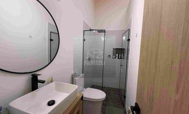 Casa Unifamiliar en Urbanización abierta La Ceja