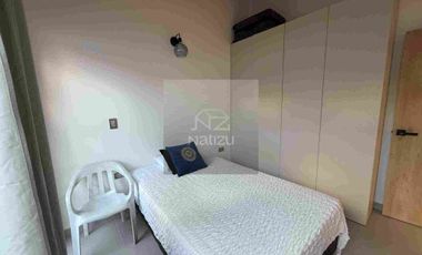 Casa Unifamiliar en Urbanización abierta La Ceja