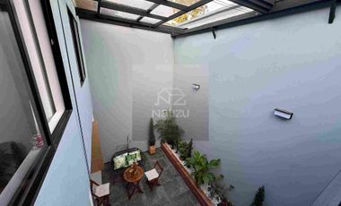 Casa Unifamiliar en Urbanización abierta La Ceja