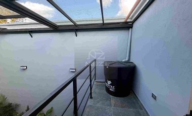 Casa Unifamiliar en Urbanización abierta La Ceja