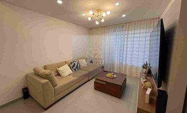 Casa Unifamiliar en Urbanización abierta La Ceja