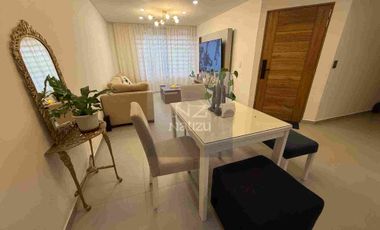 Casa Unifamiliar en Urbanización abierta La Ceja