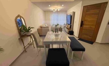 Casa Unifamiliar en Urbanización abierta La Ceja