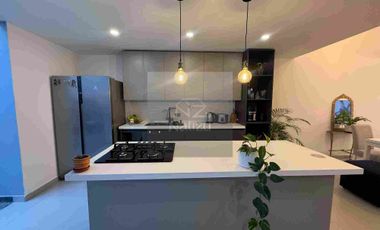 Casa Unifamiliar en Urbanización abierta La Ceja