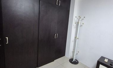 Casa Amoblada en Alquiler en Alamos Norte,  Seguridad, 3 Habitaciones, 3 Baños, Jacuzzi, Garaje, Norte de Guayaquil.