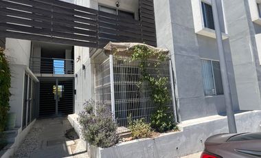 DEPARTAMENTO EN RENTA EN LA RIOJA  RESIDENCIAL