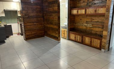 DEPARTAMENTO EN RENTA EN LA RIOJA  RESIDENCIAL