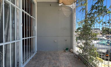 DEPARTAMENTO EN RENTA EN LA RIOJA  RESIDENCIAL
