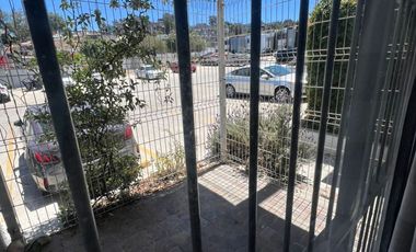 DEPARTAMENTO EN RENTA EN LA RIOJA  RESIDENCIAL