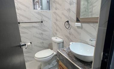 DEPARTAMENTO EN RENTA EN LA RIOJA  RESIDENCIAL