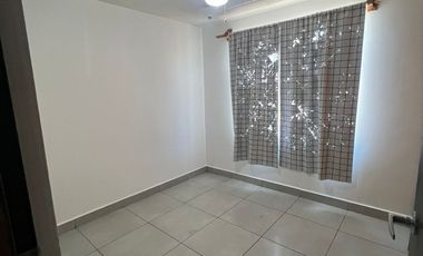 DEPARTAMENTO EN RENTA EN LA RIOJA  RESIDENCIAL