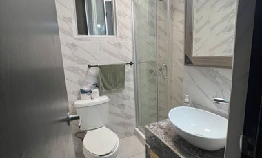 DEPARTAMENTO EN RENTA EN LA RIOJA  RESIDENCIAL