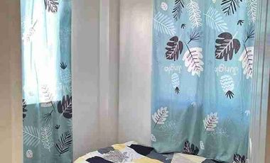 📍 For Rent: Fully Furnished 4BR Home Near Mactan Newtown & Bluewater