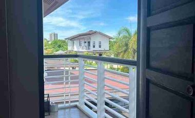 📍 For Rent: Fully Furnished 4BR Home Near Mactan Newtown & Bluewater