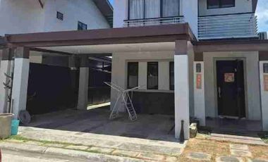 📍 For Rent: Fully Furnished 4BR Home Near Mactan Newtown & Bluewater