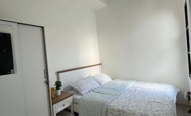 PROMO KPR 25 JUTA ALL IN RUMAH MURAH DEKAT PUSAT KOTA KARAWANG.