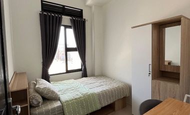 PROMO KPR 25 JUTA ALL IN RUMAH MURAH DEKAT PUSAT KOTA KARAWANG.