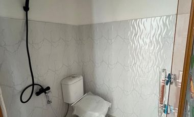 PROMO KPR 25 JUTA ALL IN RUMAH MURAH DEKAT PUSAT KOTA KARAWANG.