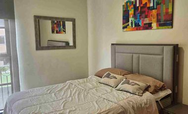 casa amueblada, fraccionamiento Zirándaro, San Miguel de Allende