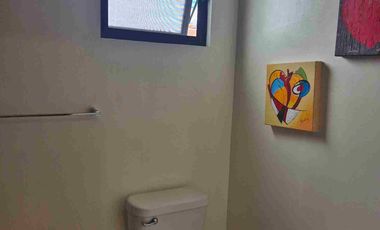 casa amueblada, fraccionamiento Zirándaro, San Miguel de Allende