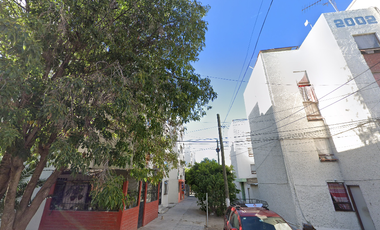 DEPARTAMENTO EN REMATE NO PIERDAS LA OPORTUNIDAD UBICADO EN Golfo de cortes, INFONAVIT el Riego, 75760 Tehuacán, Puebla, México