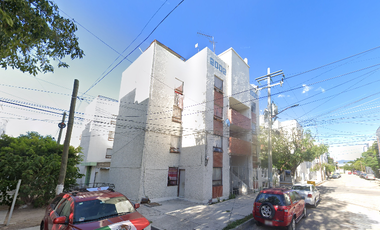 DEPARTAMENTO EN REMATE NO PIERDAS LA OPORTUNIDAD UBICADO EN Golfo de cortes, INFONAVIT el Riego, 75760 Tehuacán, Puebla, México