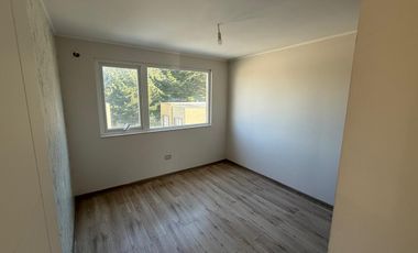 VENDO Casa Tipo Townhouse en Condominio Versalles. Barrio Frances