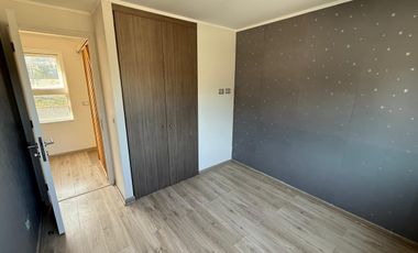 VENDO Casa Tipo Townhouse en Condominio Versalles. Barrio Frances